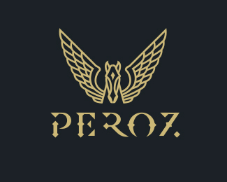 PEROZ