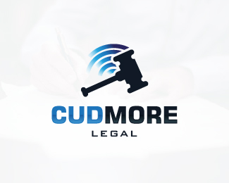 Cudmore Legal