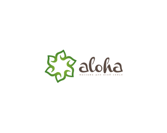 aloha