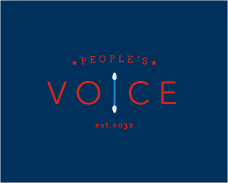 People's Voice