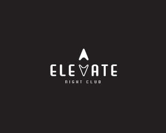 Elevate