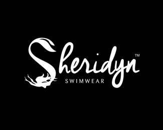 Sheridyn Swimwear