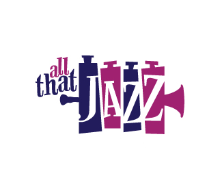 All That Jazz