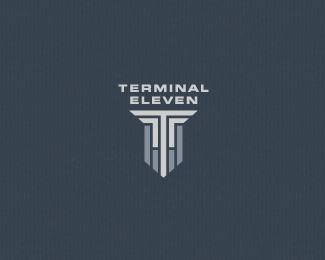 Terminal Eleven