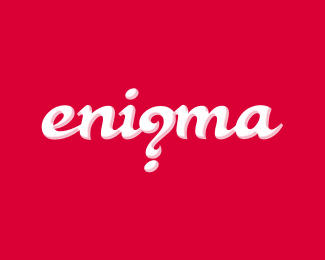 Enigma