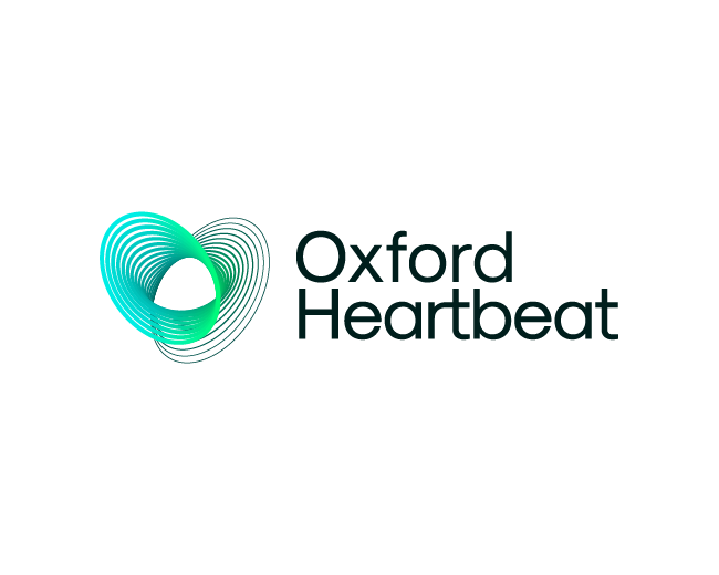 Oxford Heartbeat