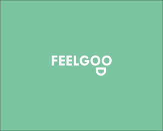 feelgood2