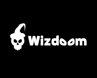 Wizdoom