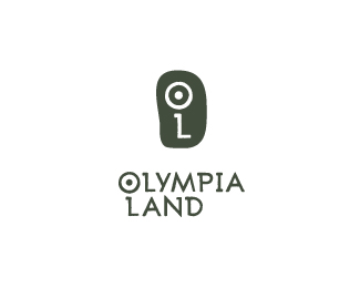 Olympia Land