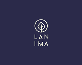 Lanima