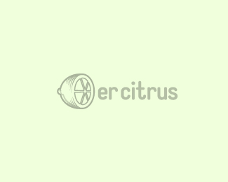 er citrus