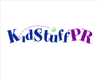 KidStuff PR