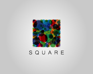 The Square