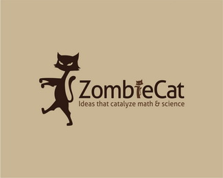 zombiecat