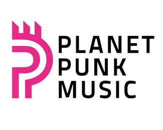 Planet Punk