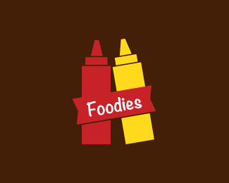 Foodies