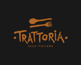 Trattoria