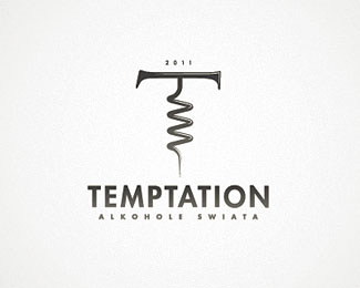 Temptation