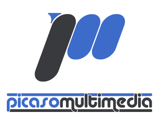 Picaso Multimedia