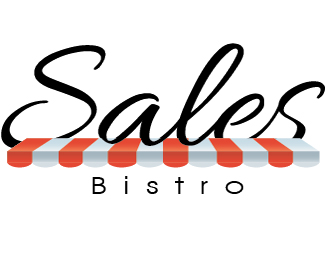 Sales Bistro