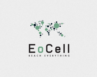 EoCell V2