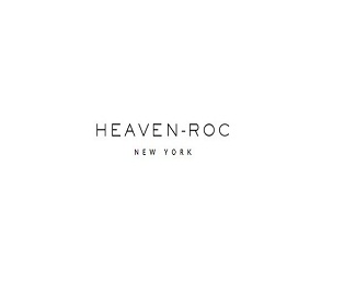 Heaven-Roc