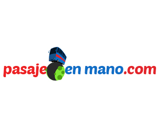 Pasajeenmano.com