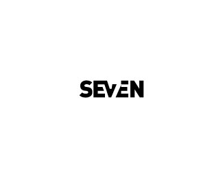 SEVEN