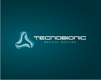 Tecnobionic