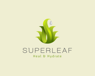 Superleaf