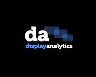 Display Analytics