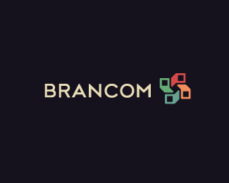 Brancom