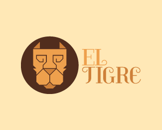 El Tigre