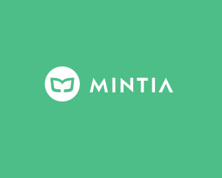 Mintia