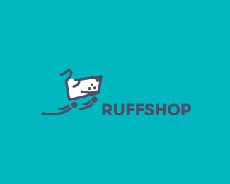 RUFFSHOP