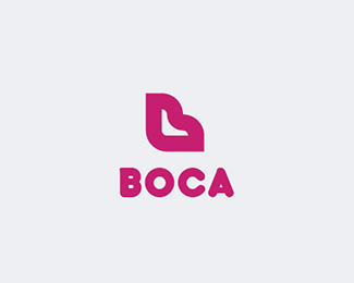 BOCA