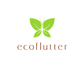 ecoflutter