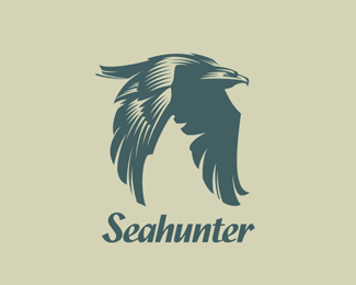 Seahunter