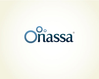 Onassa