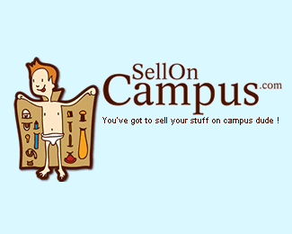 Selloncampus