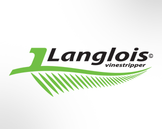 Langlois