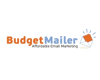 BudgetMailer