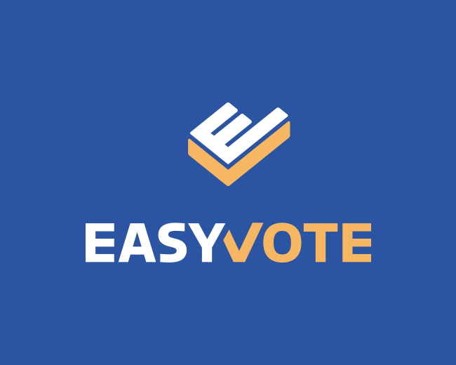 EasyVote