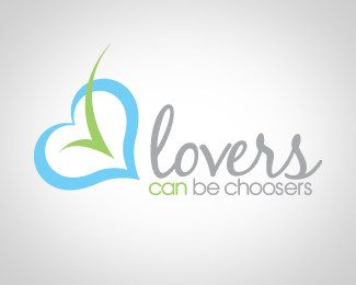 Lovers Can Be Choosers