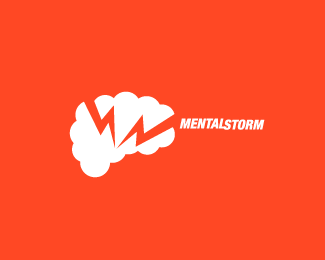 Mentalstorm