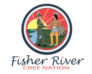 Fisher River Cree Nation