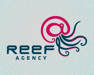 Reef Agency