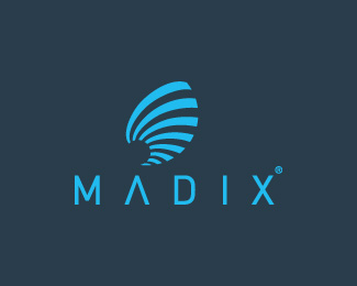 MADIX