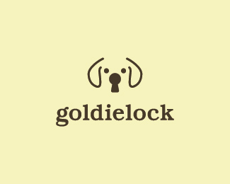 Goldielock