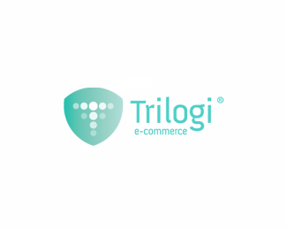 Trilogi